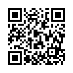 邯郸市道烽建筑工程有限公司移动站二维码