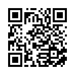 长沙赤觅源商贸有限公司移动站二维码