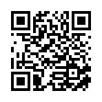 郓城烁奎电子商务有限公司移动站二维码