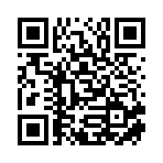 母婴界（山西）科技有限公司移动站二维码