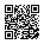 政和县时光溯谷研学文旅有限公司移动站二维码