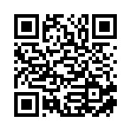 成都韵意融企业管理服务有限责任公司移动站二维码