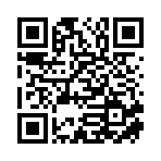 南阳市艾瑞艾草生物科技有限公司移动站二维码