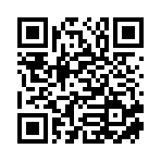 抚州宸鑫新能源科技有限公司移动站二维码
