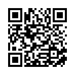 赣州民哥生态农业有限公司移动站二维码