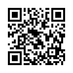 陕西星河云汇工贸有限公司移动站二维码