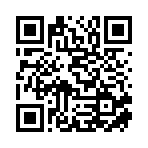 鸡泽县永军机械租赁有限公司移动站二维码