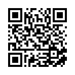 抚州瑞昶智能科技有限公司移动站二维码