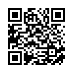 呼和浩特颐觉健康管理有限公司移动站二维码