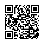 南平市建阳区竹乐竹制品有限公司移动站二维码