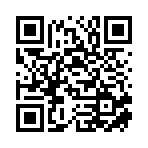 宿州骏凯农产品有限公司移动站二维码