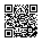 贵州平平劳务服务有限公司移动站二维码