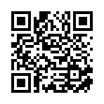 邯郸市创博贸易有限公司移动站二维码