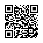 砀山县木圣装饰工程有限公司移动站二维码