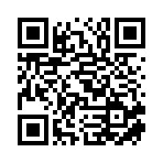 湖南皓麟信息咨询有限公司移动站二维码