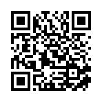 东港市辉煌文化传媒有限公司移动站二维码