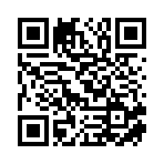 乌海市超鑫网络科技有限公司移动站二维码