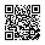 创茗文化传媒（滨州）有限公司移动站二维码