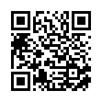 武汉吉宴餐饮管理有限公司移动站二维码