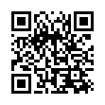 泸州智举非网络科技有限公司移动站二维码