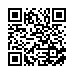 菏泽乾正电子科技有限公司移动站二维码