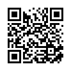 甘肃恒玖项目管理有限公司移动站二维码