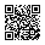 唐山泠聚商贸有限公司移动站二维码