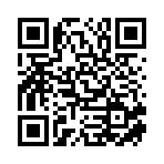 上海讯江鹏医疗科技有限公司移动站二维码