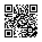 张家口洲盈商贸有限公司移动站二维码