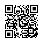 陕西宇轩智创商贸有限公司移动站二维码