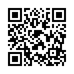 乌海市饭拼拼科技有限公司移动站二维码