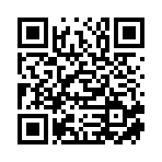 湖北木可工贸有限公司移动站二维码