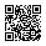 武汉市绪卉商贸有限公司移动站二维码