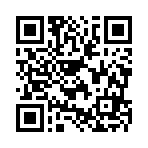 上海圣仕赢医疗科技有限公司移动站二维码
