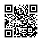 金华臻选苏宁易购商贸有限公司移动站二维码