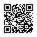 沈阳捷新贸易有限公司移动站二维码