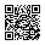 内蒙古业领工程项目管理有限公司移动站二维码