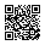 颍上县河鱼馆餐饮有限公司移动站二维码