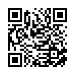 东港市祥瀚牧业有限公司移动站二维码