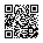 丰宁满族自治县启晨新能源有限公司移动站二维码