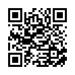 鞍山星途通网络商贸有限责任公司移动站二维码