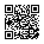 江西鑫优机械租赁有限公司移动站二维码