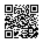 邯郸市大岗娱乐传媒有限公司移动站二维码