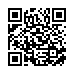 长沙莱茗食品有限责任公司移动站二维码