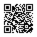 武汉市孚绅贸易有限公司移动站二维码