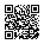 邯郸之家电子商务有限公司移动站二维码