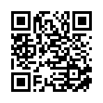 金华智昱信息技术有限公司移动站二维码