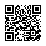 邵阳旺音智充科技有限公司移动站二维码