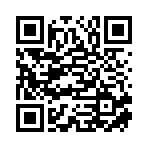 鸡泽县占坡粮食购销有限公司移动站二维码