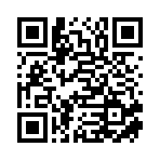 临沂盛特电子科技有限公司移动站二维码